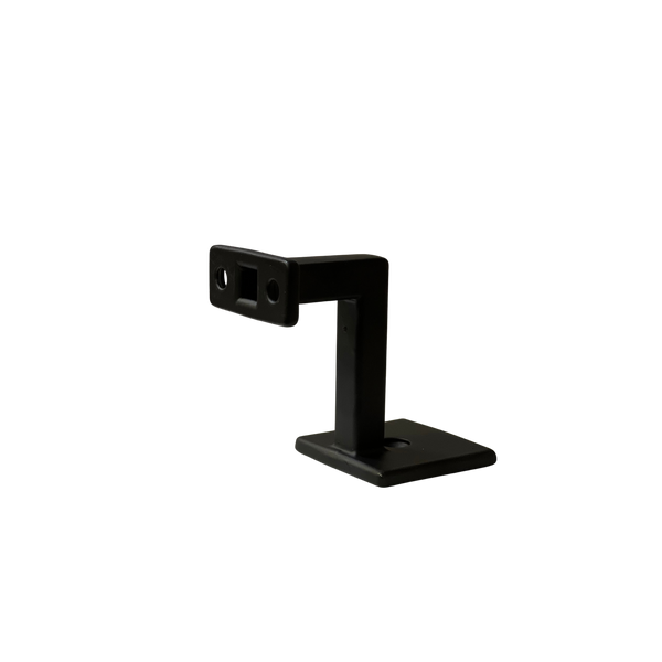 Heavy Duty Square Wall Bracket (5003)