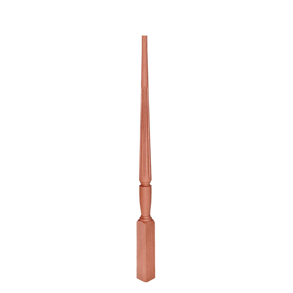 5215 Wooden Baluster