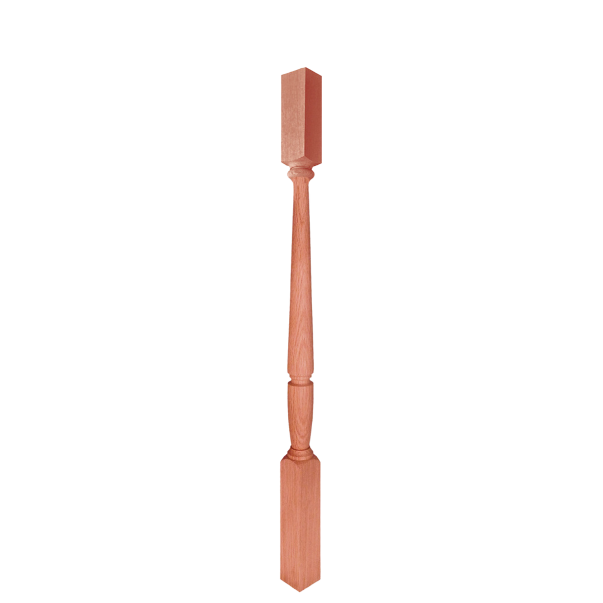 5225 Wooden Baluster