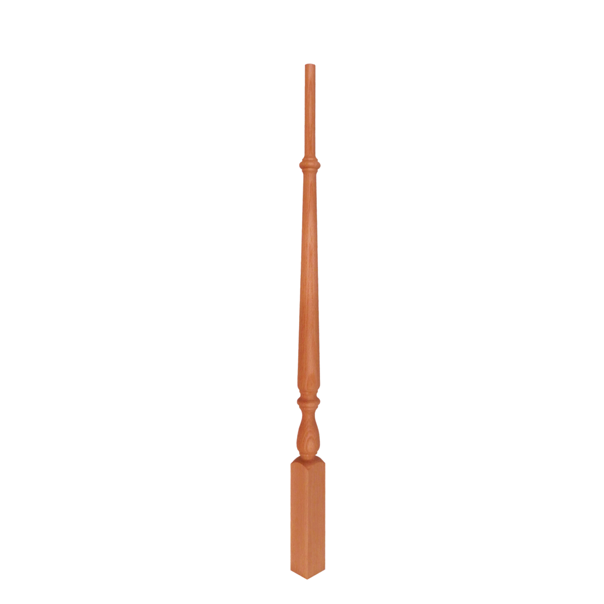 5715 Wooden Baluster