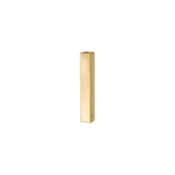 6" Square Baluster Sleeve (5551)